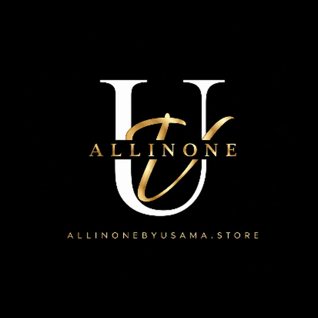 All-In-One